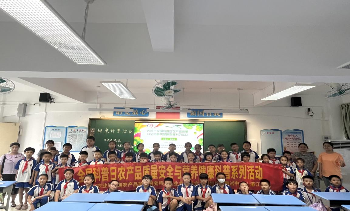 图片1.png